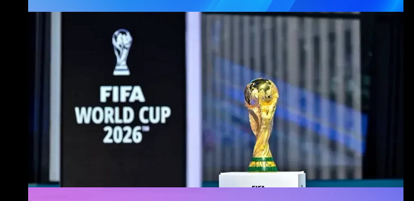 fifa_world_cup.png