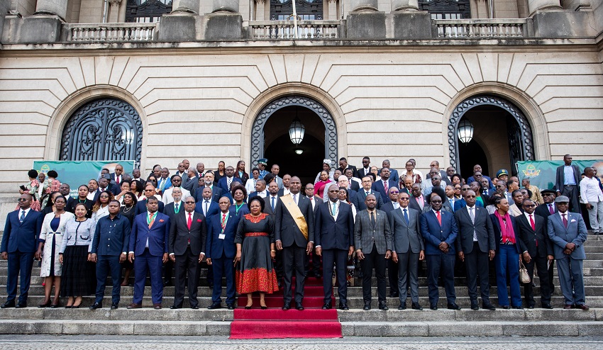 foto_pr_maputo.jpg
