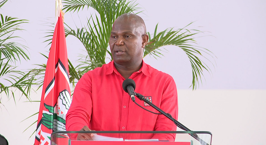 frelimo_reunida.png