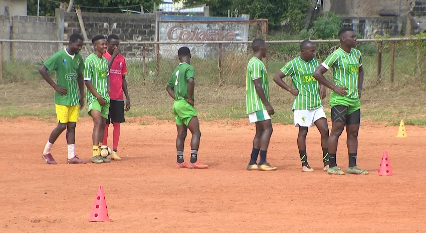 futebol.jpg