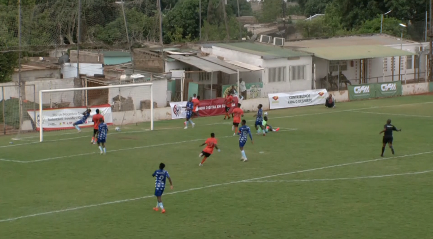 futebol.png