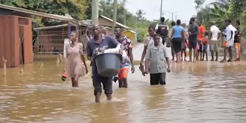 ghana_inunndacoes.png