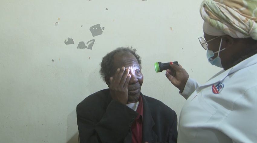 glaucoma.png