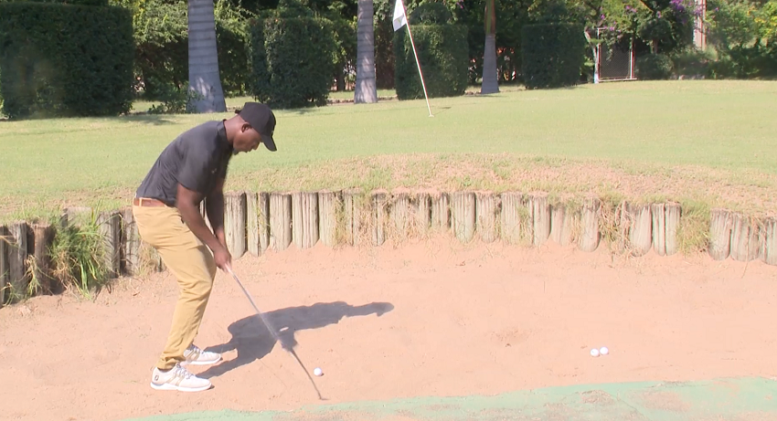 golfe.png