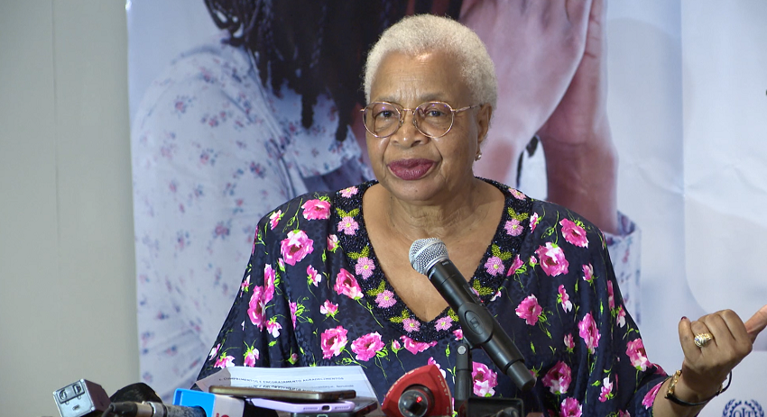 graca_machel.png