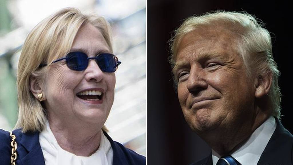 hillaryetrump.jpg