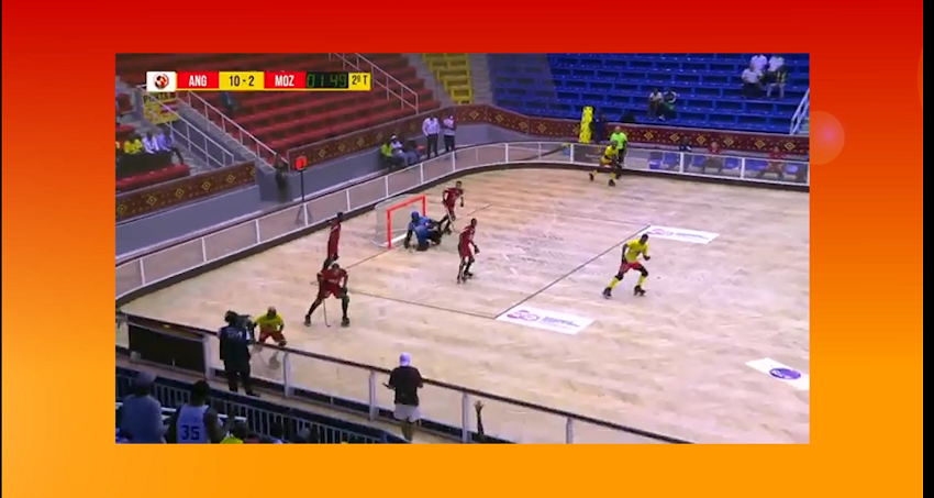 hoquei_em_patins.png