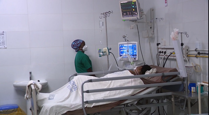 hospitall.jpg