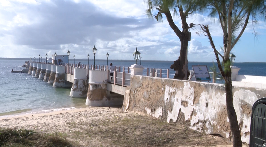 ilha_de_mocambique.png