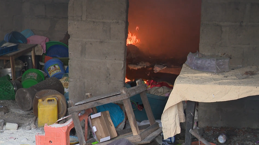 incendio.png