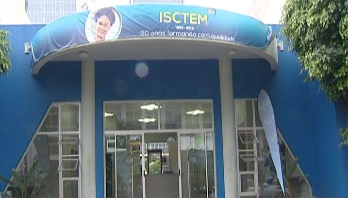 isctmme.jpg