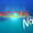 Agora Nós: União de Facto é um Casamento?  (Repetição)