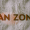 Fan Zone ( Repetição)