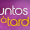 Juntos à Tarde
