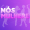 Nós Mulher 