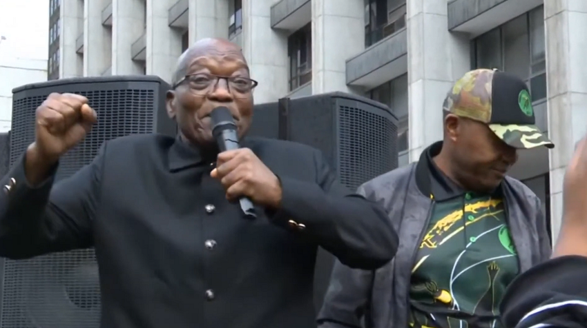 jacob_zuma.png