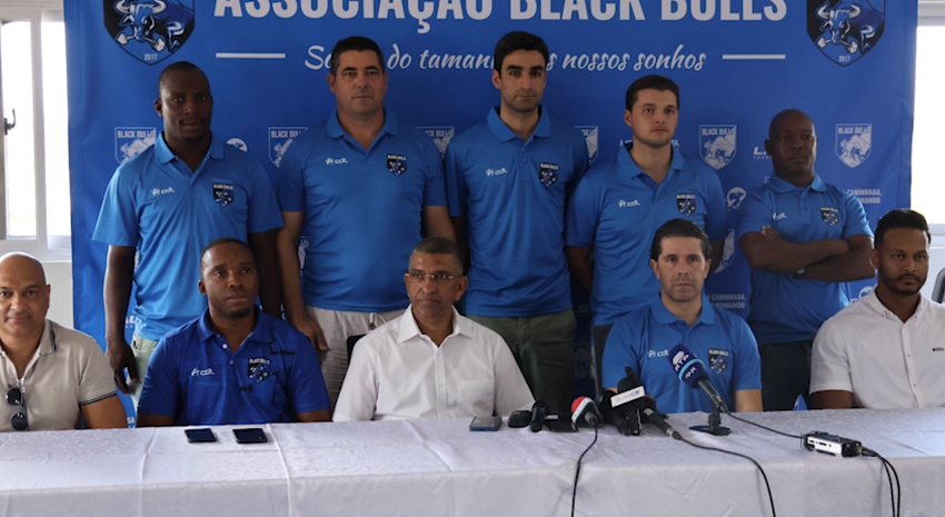 jogo.png