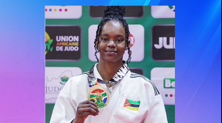 judoca_shenidy.png