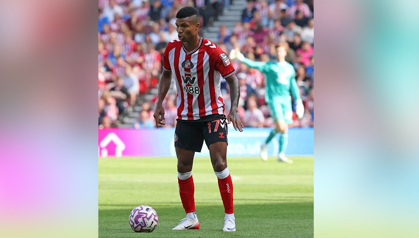kmjnhbgvfcdxszawwe.png