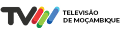 tvm logo