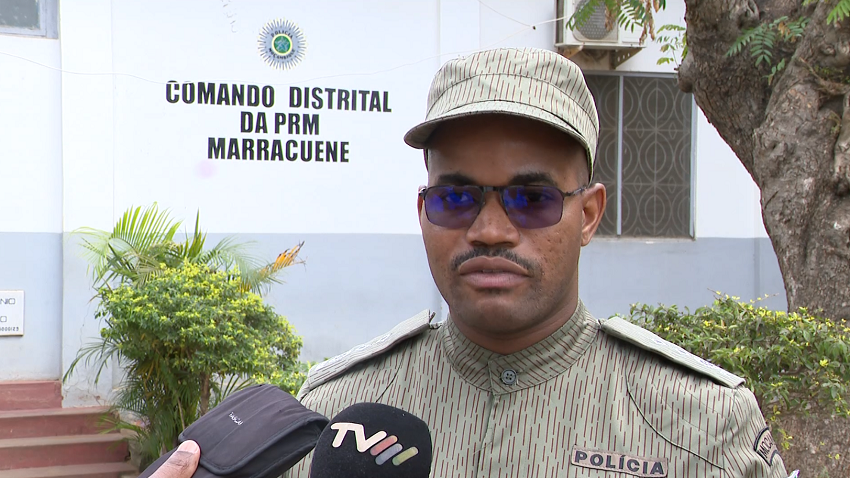 leonel_muchina.png
