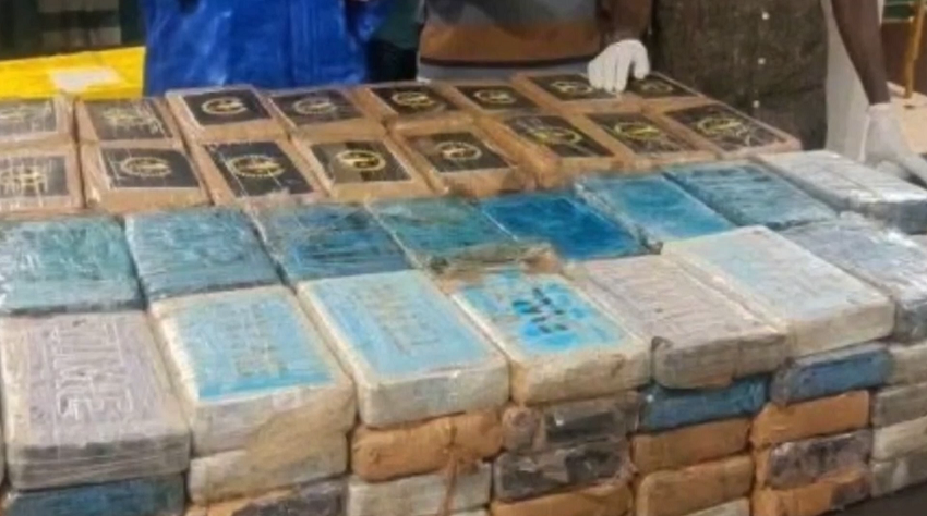 liberia_droga.png