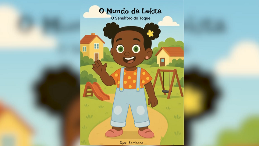 livro_nekitao.png