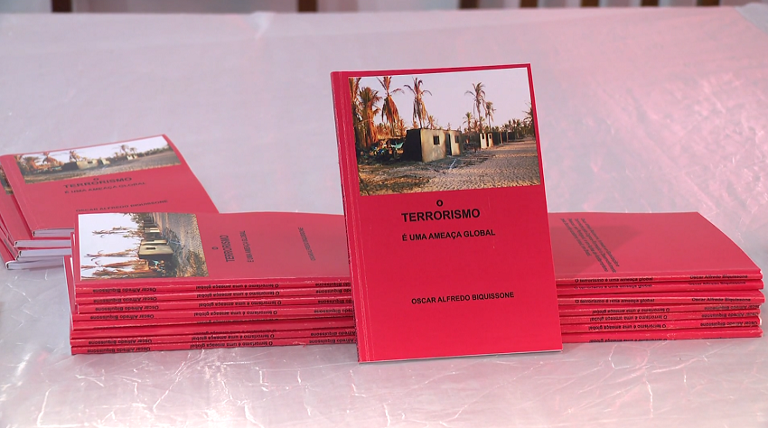 livro_terrorismo.png