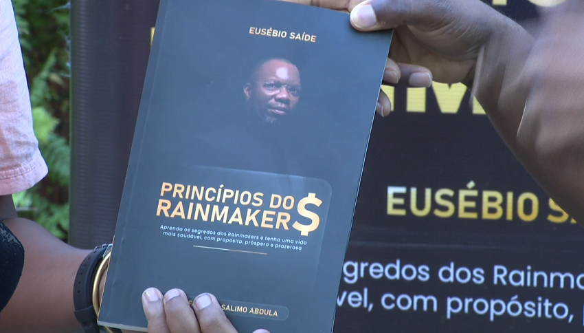 livro_zambezia.png