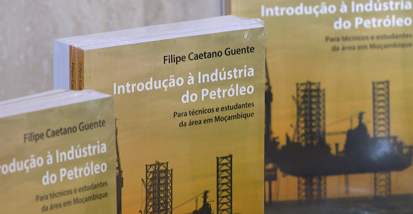 livros.png