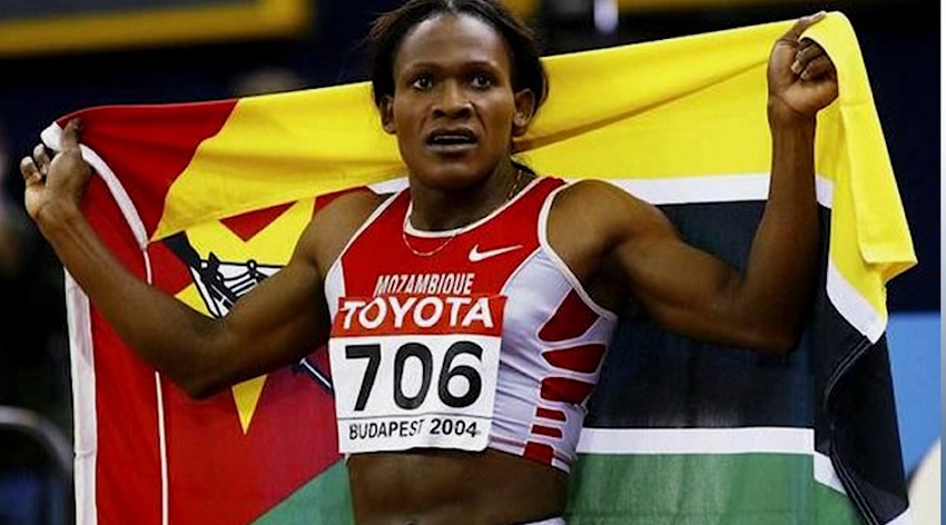 luredesa_mutola.jpg