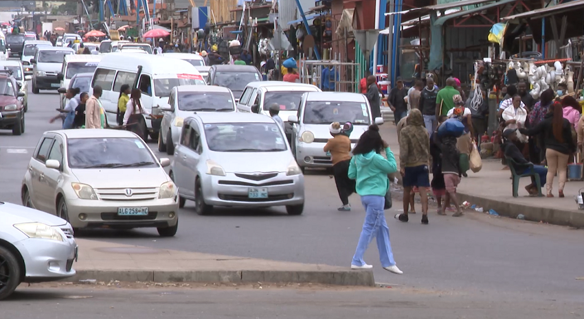 maputo_cidadae.png
