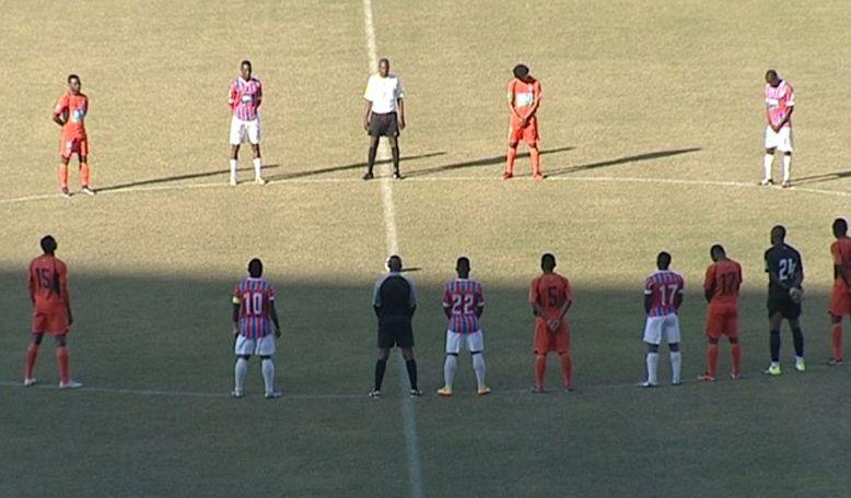 maxaquene vence estrela 1 