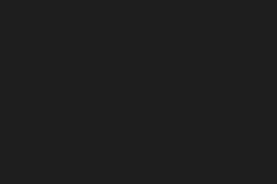 mil placeholder