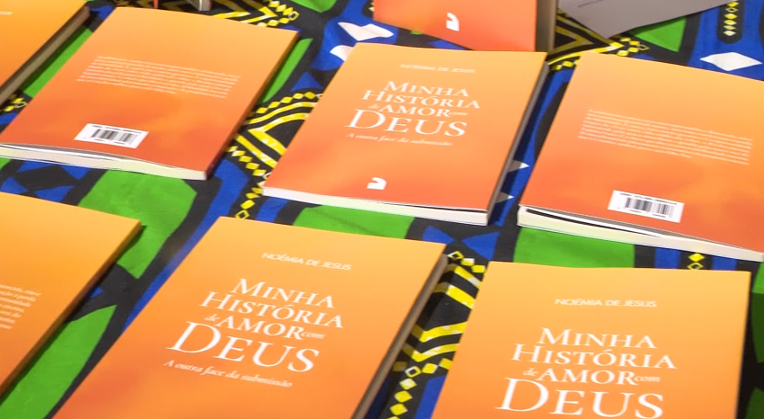 minha.png