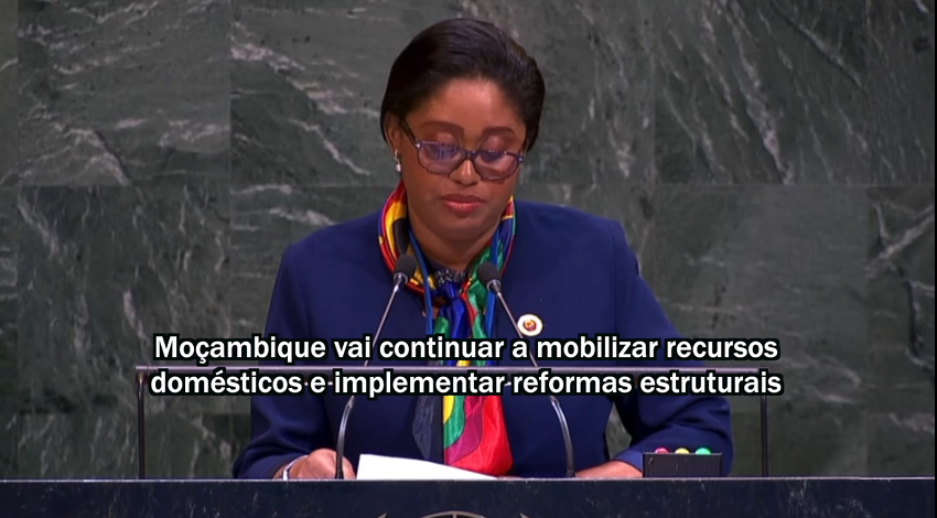 ministra.png