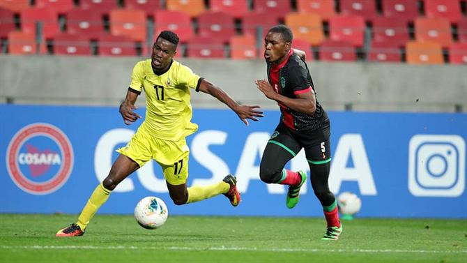 mocamniquelalawi.jpg