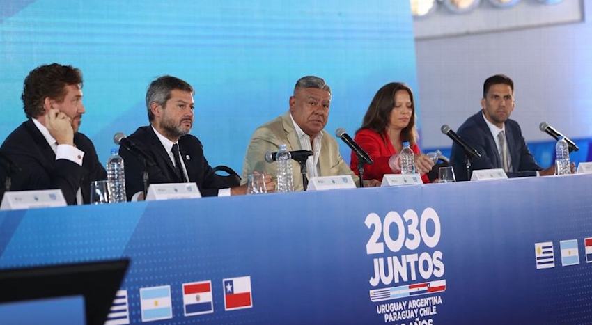 mundial_2030.png