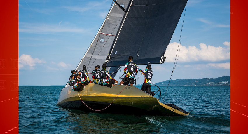 mundial_de_velaa.png