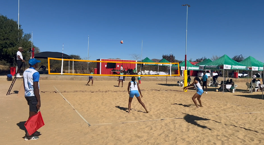 mundial_praia.png