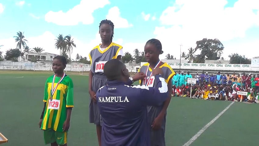 nampulaa.png