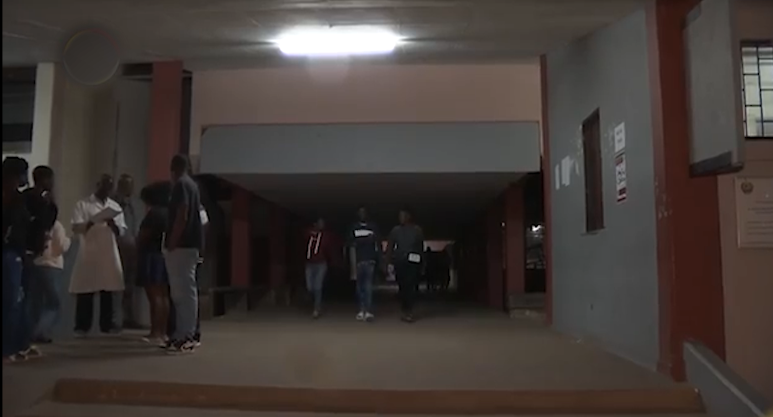 noturno.png