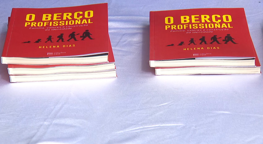 o_berco.png