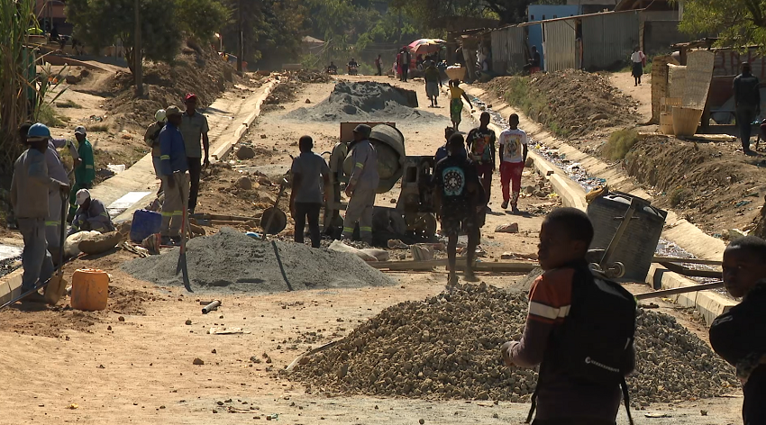 obras.png