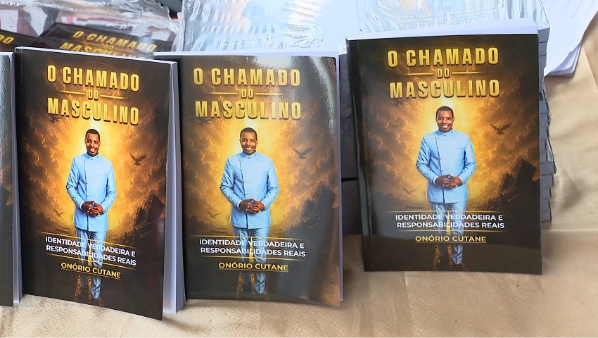 onorio_cutane.jpg