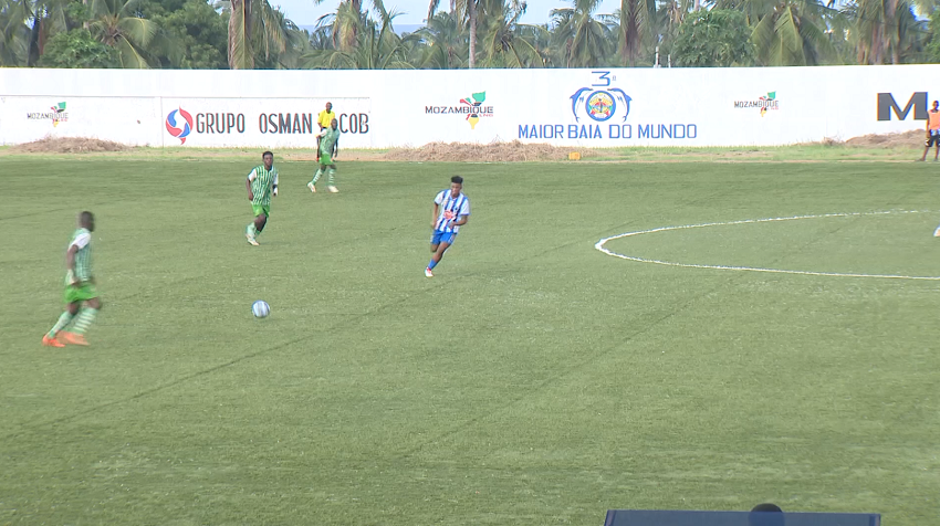 pemba_futebol.png