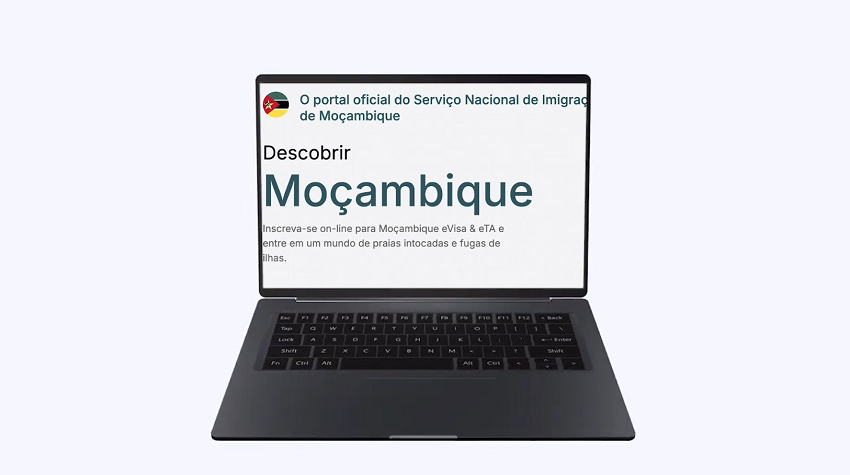 plaforma_online_de_visto.png