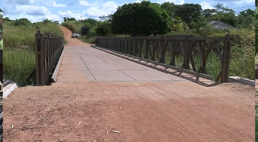 ponte.png