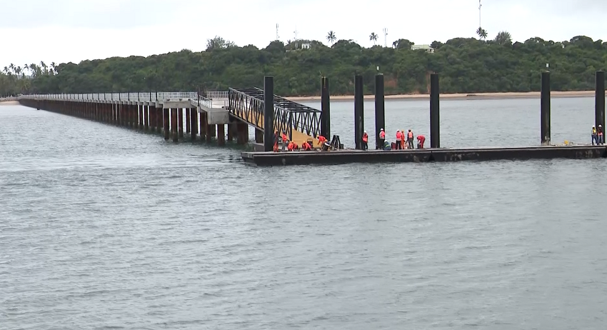 ponte_kanyanga.png