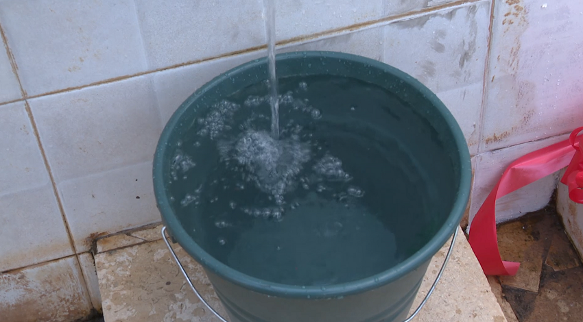 pro_agua.png